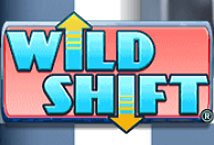 Wild Shift slot